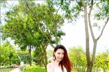 #阿豆#夫妻感情想长久，这三个时刻要注意