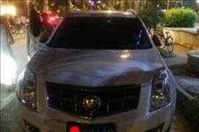 [文艺汽车达人]车主选到靓号车牌，看到字母才发现不对，选还是不选？