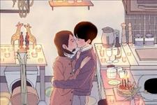 「homie滑板」撩40岁的中年女人，掐准这三处软肋，让你“轻松”撩到手