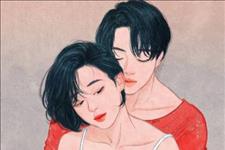 「情感小橘子」夫妻之间，感情再怎么好，这三个称呼也不能对丈夫叫，错不了