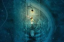 鹿鹿情感：天涯路虽然远，相思依旧在