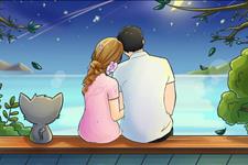 【莫莫莫小葵】恋爱中，越是深爱，越要和男人有点“距离”