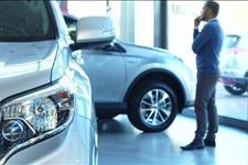 澳洲财经见闻：车业寒冬 经销商们一把心酸泪！澳大利亚年轻人为啥不买车了