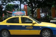 「汽车督察」日系车省油耐造还便宜，为啥出租车却不用？的哥：我又不傻