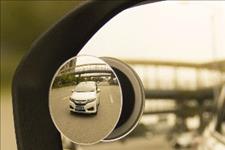 #汽车督察#闯了红灯却没收到违章信息？交警：算你走运，遇到了这3种情况