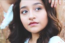 「身心驿站」人老了，为什么需要找老伴？看看3个过来人的心里话