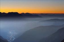 期货交易员■永远不要对自己做的20件事