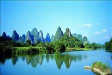 #太阳花传奇#从微信上也可以看出，男人是否真爱你