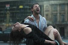 「维权骑士品牌馆l情感」一个男人的家庭责任感，会在这3个细节里原形毕露！