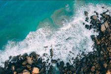 「Ava叶星语」真正的女强人，却不想成为强者的四个星座女