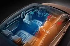 【长清说车】汽车的这些“鸡肋”设计，你中枪了几个？