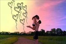 「时尚创意家居」有种爱叫不联系，哭着看完！