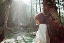 「阿豆」女人有没有当过情人，从这几点一眼就可以看出来