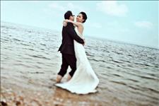 「阿豆」男人爱不爱你：从这五件小事上就能证明，你觉得你能占几条？