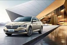 [童济仁汽车评论]什么才是实用主义中型车？