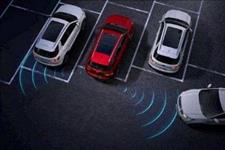 「老司机养成」如何构建成一个稳定的运行系统？是一个非常大的挑战