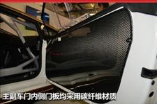 网上车市@不给你犹豫的时间便已售磬，这台兰博基尼为什么这么受欢迎？