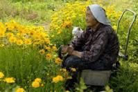 小喇叭测心理■心理测试：三个老奶奶你觉得哪个最穷？测你到40岁是不是成功