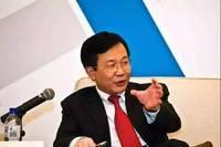 学姐评车：神龙汽车董事长安铁成将被调离、安波福副总裁韦俊青转舵滴滴