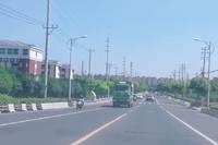 【刘小北说娱乐】考科三时，这个项目不踩刹车，会让你直接挂科！