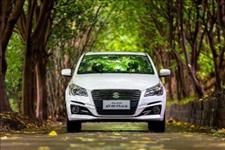 「家有汽车」十拿九稳的倒车小方法，学会了倒车不用第二把，建议新手都看看