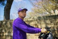 [秋风醉了]新手司机必会的6个技巧，让你开车更安全