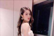 #蝶敏人生#爱人七分足矣，留三分爱自己！