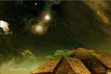 【禅读TB】点燃所有的梦想，与春相伴安然