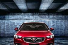 「车先生MrAuto」遭遇美国汽车工人联合会大罢工！通用汽车或面临惨重损失