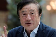 【汽车头条】任正非罕见谈汽车关税：称英国车质量好，日系车实惠