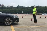 「呼噜噜说车」买新车时，任凭销售嘴说干，这四个配置“打死不能要”！