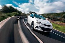 老司机等等我啦@“单黄线”和“双黄线”区别在哪里？九成车主都记错，但愿