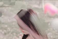 #小辉唠情感#异性相处，女人爱你入骨，才会和你说这些让人羞涩的情话