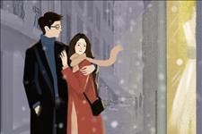 「南方姑娘谭檬」真正的爱，哪需要证明，如果一个人，真的爱你