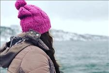 「魏亭亭」二婚的夫妻，谁更难“喂饱”？男女说法各不相同