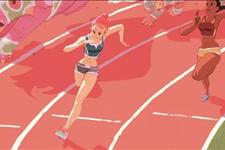 小辉唠情感@异性相处，若频繁有三个表现，说明彼此已“暗生情愫”