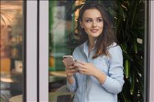 「魏亭亭」女人是否正经，通过这3个细节，一看便知