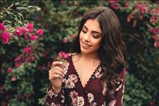 #西厢有情#想留住女人，男人真正要“花”的不是钱，而是这些东西