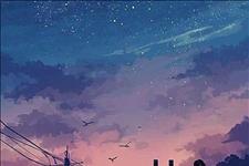 唯晨说■当妻子说完那句话，他沉默了，成年人的脆弱只在一瞬间