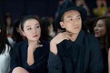 愈姑娘：齐溪宋宁峰离婚：相爱时有多热烈，分开时就有多体面