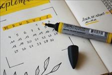 「氪星情报局」每天改变一小点，取得的成果