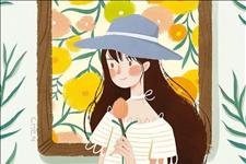 南方姑娘谭檬@承诺你可以听，但是不可以信