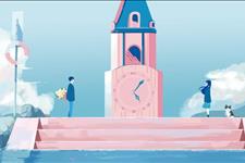 「姚小美」“妈，你再骂儿媳妇我翻脸了”丈夫的这番话，挽救了我们的婚姻