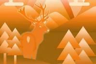 [90后的80思想]宁愿花时间去修炼不完美的自己，也不要浪费时间去期待完美的别