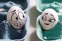 老王人生@最大的悲哀莫过于长大