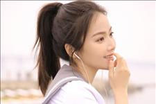 「晚安墨然」微信上，这样跟你聊天的男人，就是“玩弄”你的感情，女人要认