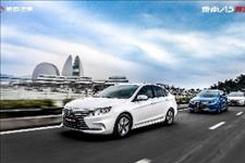 「东南汽车沧州慧发4S 店」后轮胎左右花纹不一样 这对车有影响吗