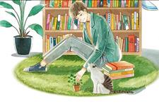 「小辉唠情感」男人三个地方“越坏”，女人就越动情，错不了