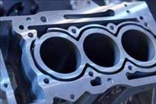 「汽车大世界」三缸四缸怎么选？看完全新哈弗H6，你就懂了！