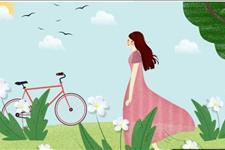 [小辉唠情感]夫妻间再恩爱，没有“共享过”3样东西，很难走到白头